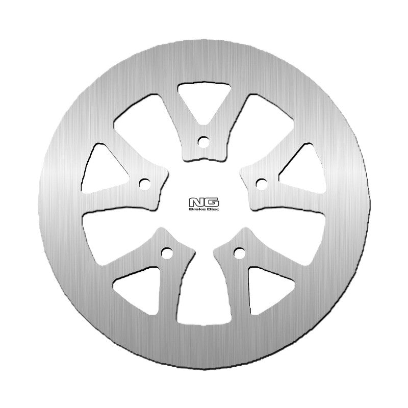 Rolex 3035-5014 Roue de seconde - Second wheel 1064 Passion