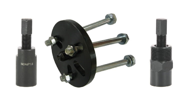 Rubrique arraches-volant