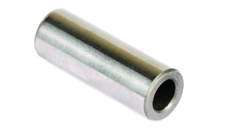 Rubrique axes de piston