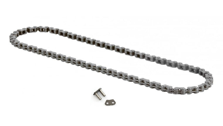 Rubrique chaines de distribution