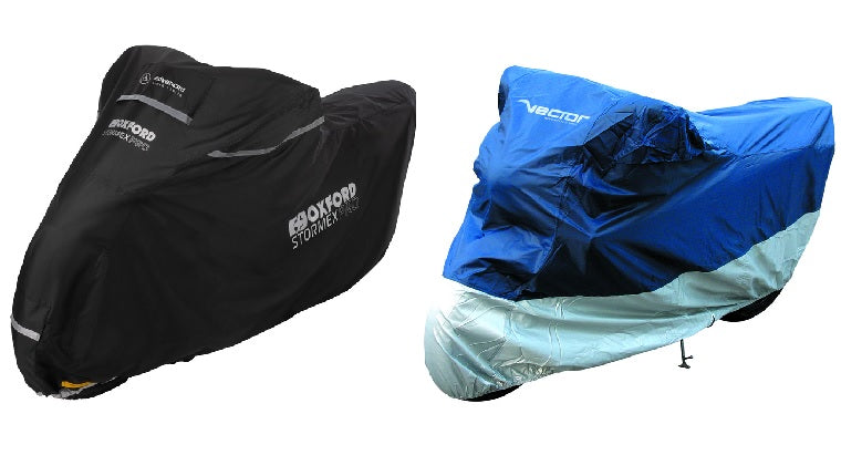 Rubrique housses de protection