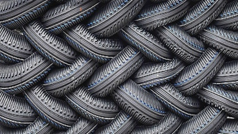 Rubrique pneumatiques