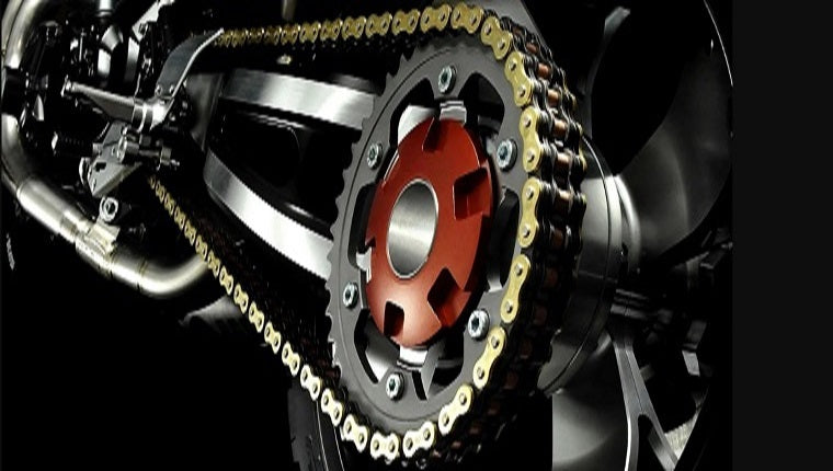 Rubrique transmission secondaire