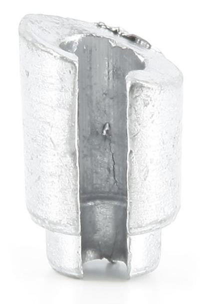 Masse d'équilibrage pour rayon 15g