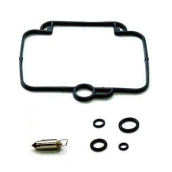 Kit réparation carburateur Suzuki 750 GSXR 1988-1989