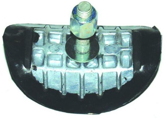 Gripster alu 425x1.85"