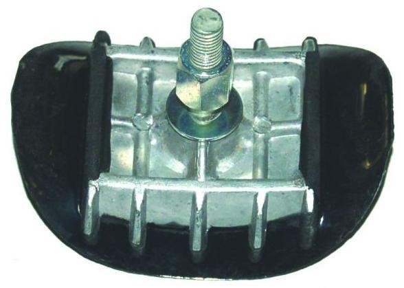 Gripster alu 475x2.50"