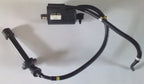 Bobine d'allumage Yamaha FZ6 600 Fazer 2004-2009 ref-00616
