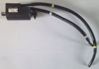 Bobine d'allumage Yamaha FZ6 600 Fazer 2004-2009 ref-00617