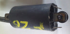 Bobine d'allumage Yamaha FZ6 600 Fazer 2004-2009 ref-00618