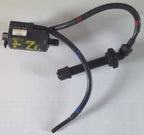 Bobine d'allumage Yamaha FZ6 600 Fazer 2004-2009 ref-00618