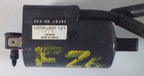 Bobine d'allumage Yamaha FZ6 600 Fazer 2004-2009 ref-00618