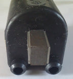Bobine d'allumage Yamaha FJ 1200 1988-1992 ref-00624