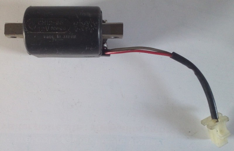 Bobine d'allumage Yamaha FJ 1200 1988-1992 ref-00624