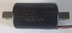 Bobine d'allumage Yamaha FJ 1200 1988-1992 ref-00624