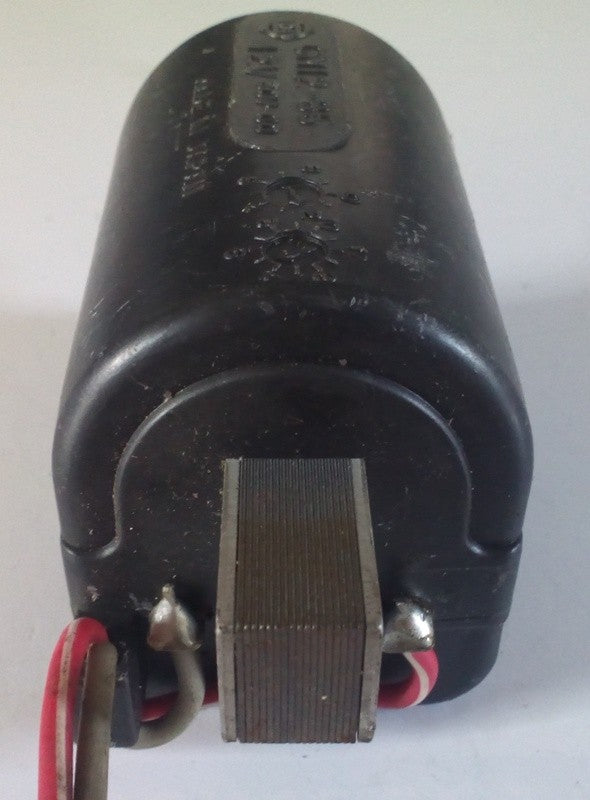 Bobine d'allumage Yamaha FJ 1200 1988-1992 ref-00624