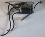 Bobines d'allumage Yamaha FZR 600 1989 ref-00627
