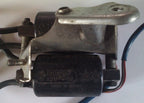 Bobines d'allumage Yamaha FZR 600 1989 ref-00627