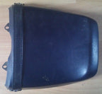 Selle passager SUZUKI 250 RG 45300-40A00-58R 1986-1987