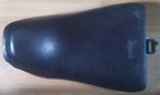 Selle pilote Yamaha 600 FZR 1989-1993 ref-00630