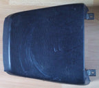 Selle passager occasion Kawasaki 600 GPZ 1987-1989 53001-1416-N3 ref-00637