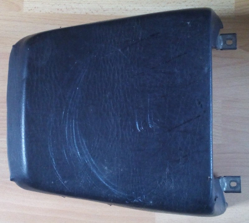 Selle passager occasion Kawasaki 600 GPZ 1987-1989 53001-1416-N3 ref-00637