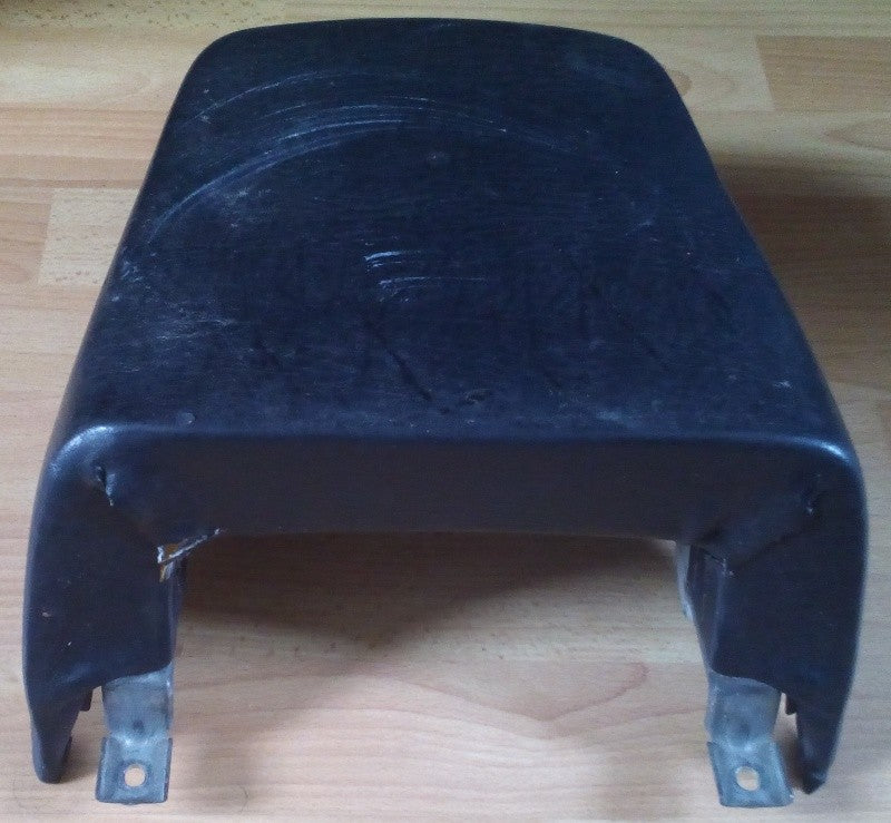 Selle passager occasion Kawasaki 600 GPZ 1987-1989 53001-1416-N3 ref-00637