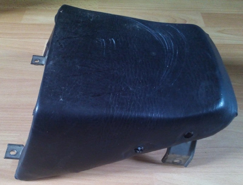 Selle passager occasion Kawasaki 600 GPZ 1987-1989 53001-1416-N3 ref-00637