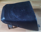 Selle passager occasion Kawasaki 600 GPZ 1987-1989 53001-1416-N3 ref-00637