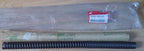 Ressort de fourche Honda NSR 50 1997-2000 ref-00642