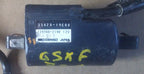 Bobine d'allumage Suzuki GSX-F 750 1998-2003 ref-00657