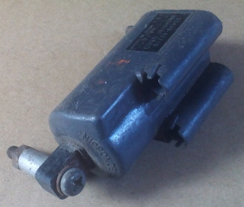 Bobine d'allumage Suzuki 33420-49210 ref-00660