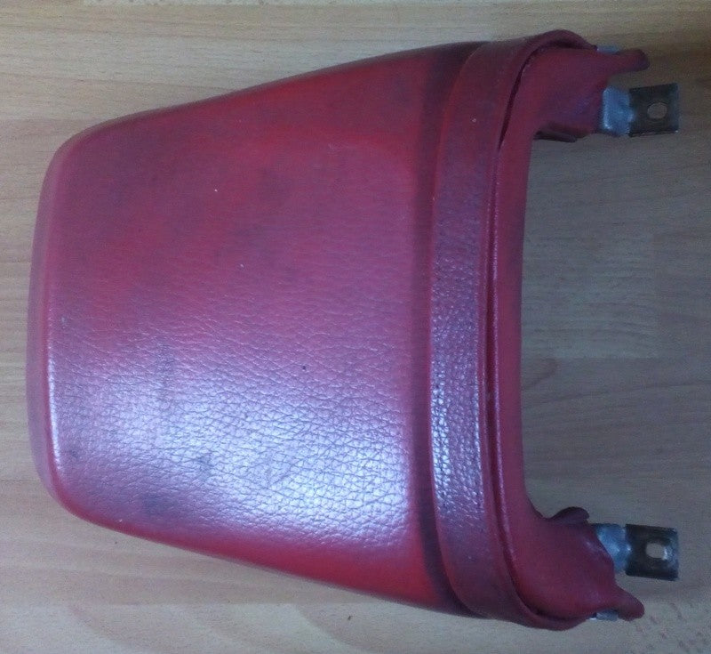 Selle passager occasion Kawasaki 600 GPZ 1987-1989 53001-1416-N3 ref-00664