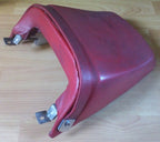 Selle passager occasion Kawasaki 600 GPZ 1987-1989 53001-1416-N3 ref-00664
