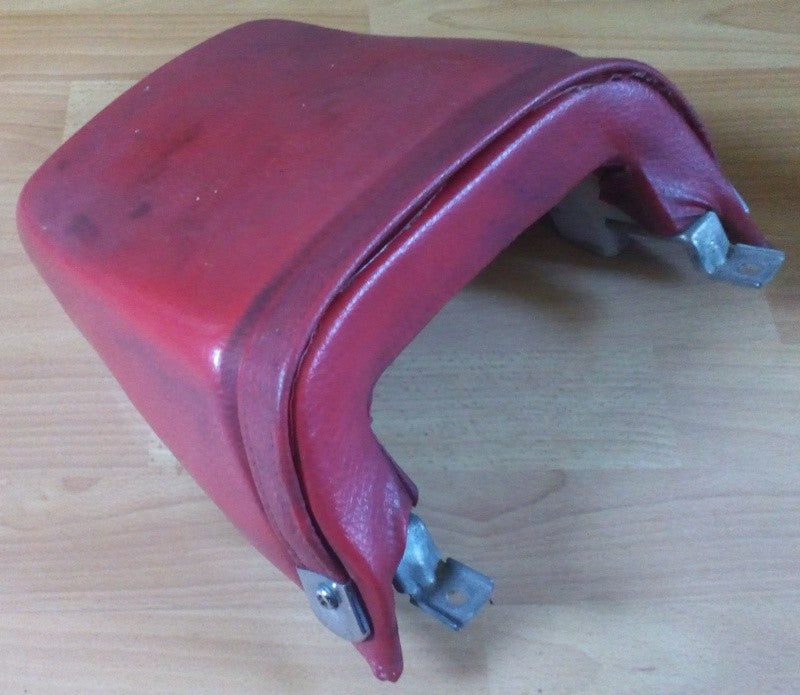 Selle passager occasion Kawasaki 600 GPZ 1987-1989 53001-1416-N3 ref-00664