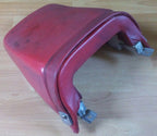 Selle passager occasion Kawasaki 600 GPZ 1987-1989 53001-1416-N3 ref-00664