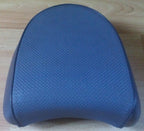 Selle passager Aprilia 125 Classic ref-00668