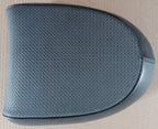 Selle passager Aprilia 125 Classic ref-00668
