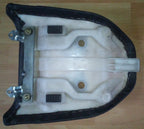 Selle passager SUZUKI 1100 GSXR 1993-1998 ref-00678