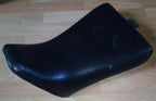 Selle pilote d'occasion pour Yamaha 600 FZR 1989-1993 3HE-24710-00 ref-00688