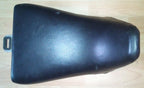 Selle pilote d'occasion pour Yamaha 600 FZR 1989-1993 3HE-24710-00 ref-00688