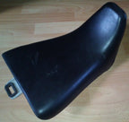 Selle pilote d'occasion pour Yamaha 600 FZR 1989-1993 3HE-24710-00 ref-00688