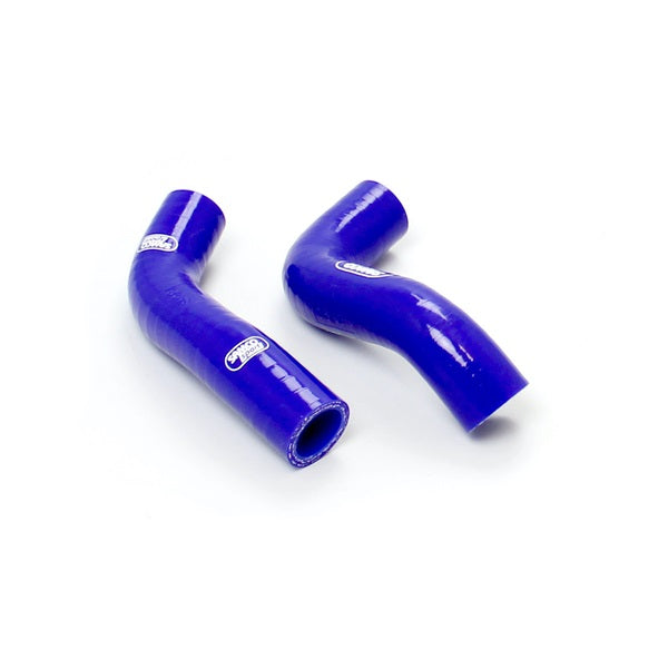 Kit durites silicone pour Kawasaki ER-6 F/N /ABS 2006-2017 (KAW-39)