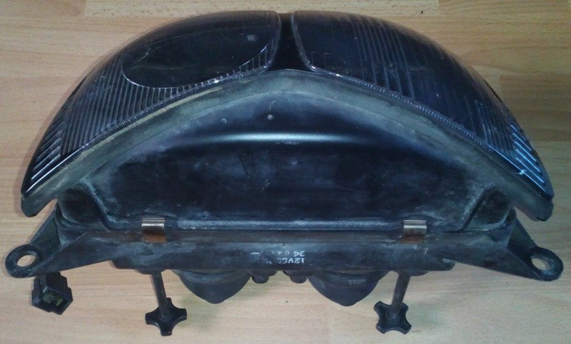 Phare Yamaha TDM 850 1996-2001 ref-00694