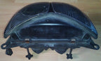 Phare Yamaha TDM 850 1996-2001 ref-00694