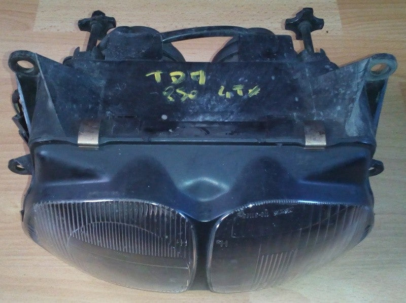 Phare Yamaha TDM 850 1996-2001 ref-00694