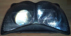 Phare Yamaha TDM 850 1996-2001 ref-00694