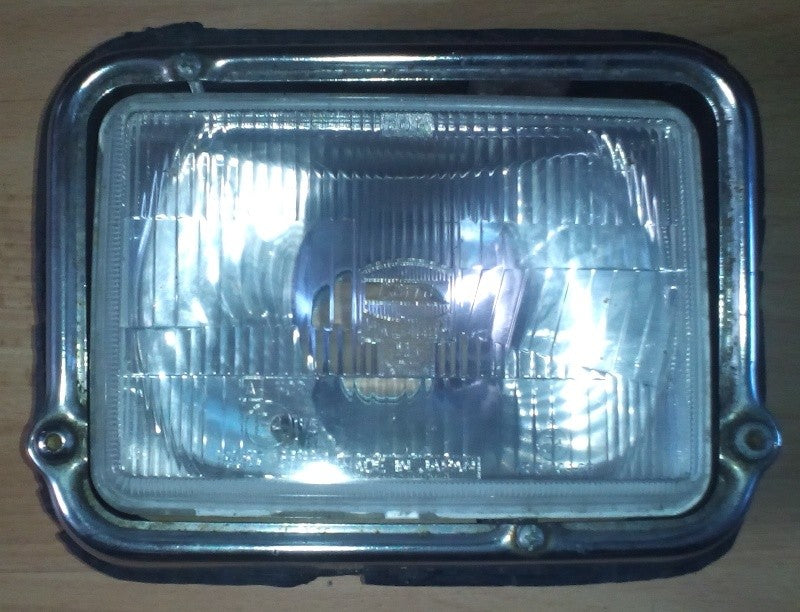 Phare Yamaha XJ 900 ref-00698