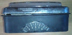 Phare Yamaha XJ 900 ref-00698