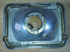 Phare Yamaha XJ 900 ref-00703